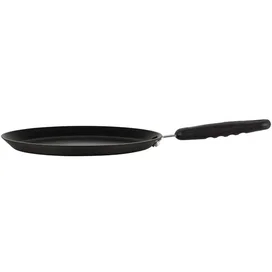 Сковорода блинная Pancake frypan Rondell RDA-128 фото #4