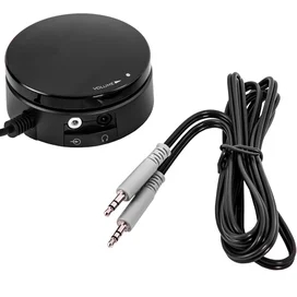 2.1 Microlab M-200 колонкасы, Black фото #4