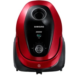 Мешковой пылесос Samsung V-C20M253AWR фото #1