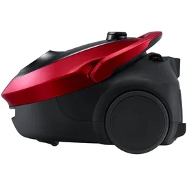 Мешковой пылесос Samsung V-C20M253AWR фото #3