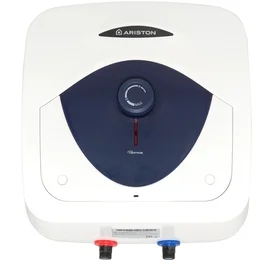 Ariston ABS BLU EVO RS10 Су жылытқышы фото