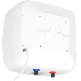 Ariston ABS BLU EVO RS10 Су жылытқышы фото #3
