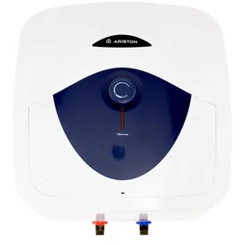 Водонагреватель Ariston ABS BLU EVO RS15 фото