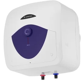 Водонагреватель Ariston ABS BLU EVO RS15 фото #1