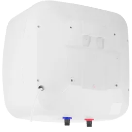 Водонагреватель Ariston ABS BLU EVO RS15 фото #3