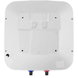 Водонагреватель Ariston ABS BLU EVO RS15 фото #4