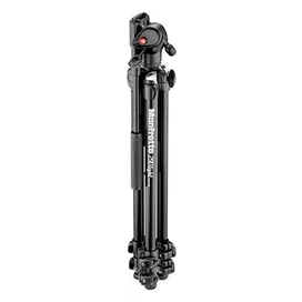 Штатив MANFROTTO 290 легкий с видео головкой (MK290LTA3-V) фото #1