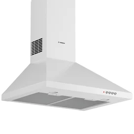 Bosch DWP-64CC20T Ауа сорғышы фото
