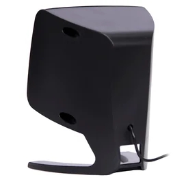 2.1 Microlab M-108R колонкасы, Black фото #4