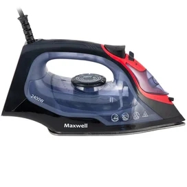 Утюг Maxwell MW-3034 фото #1