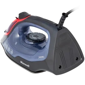 Утюг Maxwell MW-3034 фото #3