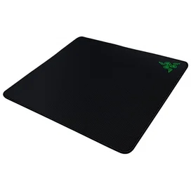 Коврик игровой для мыши Razer Gigantus, RZ02-01830200-R3M1 фото