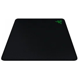 Коврик игровой для мыши Razer Gigantus, RZ02-01830200-R3M1 фото #1
