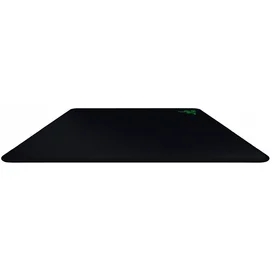Коврик игровой для мыши Razer Gigantus, RZ02-01830200-R3M1 фото #2