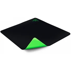 Коврик игровой для мыши Razer Gigantus, RZ02-01830200-R3M1 фото #3