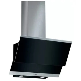 Bosch DWK-065G60T Ауа сорғышы фото