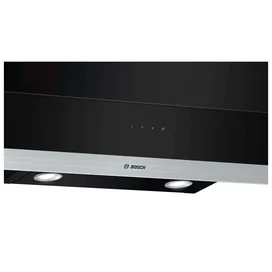 Bosch DWK-065G60T Ауа сорғышы фото #2