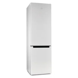 Двухкамерный холодильник Indesit DS 4200 W фото