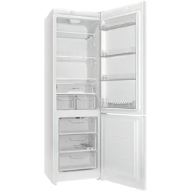 Двухкамерный холодильник Indesit DS 4200 W фото #1