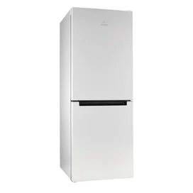 Двухкамерный холодильник Indesit DS 4160 W фото