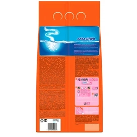 TIDE Авт Color кір жуғыш ұнтағы 3 кг фото #1