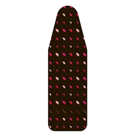 Защитный чехол LAURASTAR универсальный для гладильных досок LIPS фото