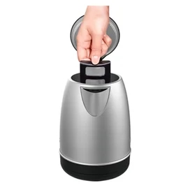 Электрический чайник Tefal Element KI-280 фото #1