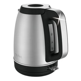 Электрический чайник Tefal Element KI-280 фото #2