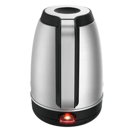 Электрический чайник Tefal Element KI-280 фото #3