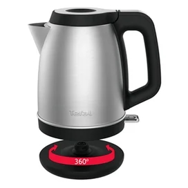 Электрический чайник Tefal Element KI-280 фото #4