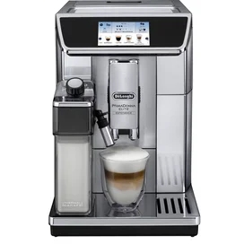 Delonghi Кофемашинасы ECAM-650.85.MS фото