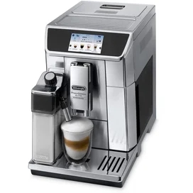 Delonghi Кофемашинасы ECAM-650.85.MS фото #1