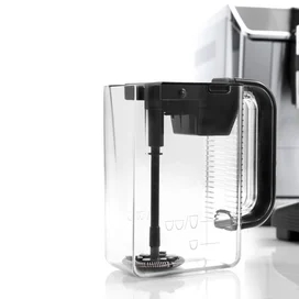 Delonghi Кофемашинасы ECAM-650.85.MS фото #4