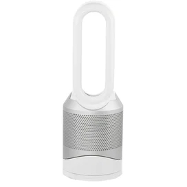 Очиститель воздуха Dyson HP-00 фото #1
