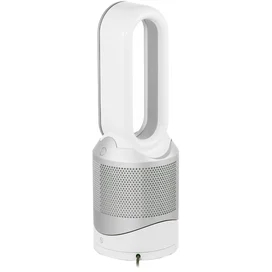 Очиститель воздуха Dyson HP-00 фото #2