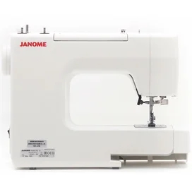 Janome тігін машинасы PS-35 фото #3