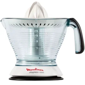 Moulinex PC-300 Цитрустық шырынсыққышы фото