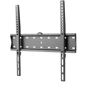 Настенный кронштейн для ТВ до 55"/139см, Deluxe, Black (DLKL21G-44F) фото #2