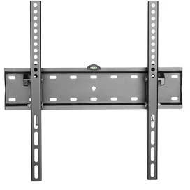 Deluxe ТД-ға арналған кронштейні, 55"/139см дейінгі, Black (DLKL21G-44T) фото