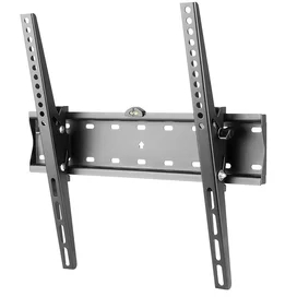 Deluxe ТД-ға арналған кронштейні, 55"/139см дейінгі, Black (DLKL21G-44T) фото #2