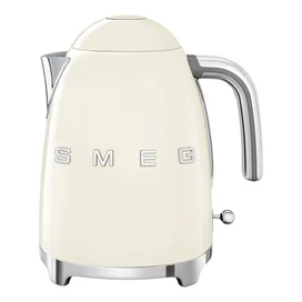 Smeg Шәйнегі KLF-03CREU фото