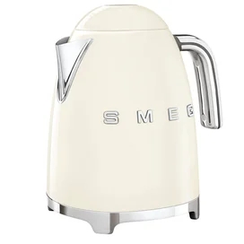 Smeg Шәйнегі KLF-03CREU фото #1