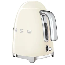 Smeg Шәйнегі KLF-03CREU фото #2