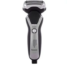 Panasonic ES-RT77-S520 ұстарасы фото
