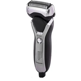 Panasonic ES-RT77-S520 ұстарасы фото #1