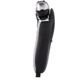 Panasonic ES-RT77-S520 ұстарасы фото #2