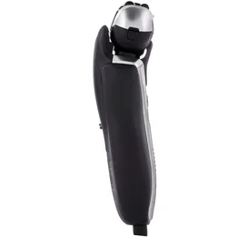 Panasonic ES-RT77-S520 ұстарасы фото #3