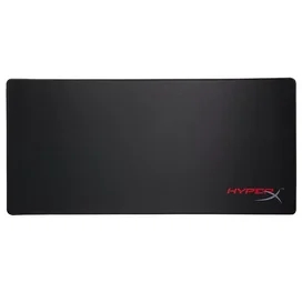 Коврик игровой для мыши HyperX FURY - Extra large, HX-MPFS-XL фото