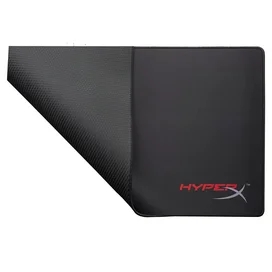 Коврик игровой для мыши HyperX FURY - Extra large, HX-MPFS-XL фото #1