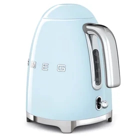 Smeg KLF-03PBEU шәйнегі фото #2